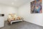 11/31 Rawene Road, Birkenhead, Auckland - Carousel 7