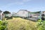 2/8 Tennessee Avenue, Mangere East, Auckland - Carousel 15