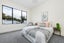 88 Mackworth Street, Woolston, Christchurch - Carousel 10