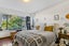 99 Cashmere Avenue, Khandallah, Wellington - Carousel 7