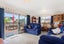 79A Ohauiti Road, Hairini, Tauranga - Carousel 4