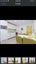 1407/6 Lorne Street, Auckland Central, Auckland - Carousel 7