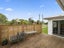 21 Medway Street, Rongotea, Rongotea - Carousel 12