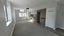 201/14 Laings Road, Hutt Central, Lower Hutt - Carousel 2