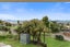 47A Mountain Road, Western Heights, Rotorua - Carousel 22