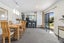 65A Willerton Avenue, New Lynn, Auckland - Carousel 9