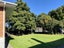 1/116 Richardson Road, Owairaka, Auckland - Carousel 13