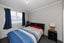 27 Ada Street, Hokowhitu, Palmerston North - Carousel 10