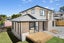 23B Glenview Road, Glen Eden, Auckland - Carousel 10