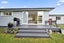 2 Westminster Road, Wainuiomata, Lower Hutt - Carousel 2