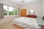 28 Grassways Avenue, Pakuranga, Manukau City, Auckland - Carousel 14