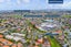 10 Gillett Place, Botany Downs, Auckland - Carousel 5