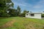 1291 Horotiu Road, Whatawhata - Carousel 12