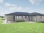 19 Midsummer Avenue, Stratford - Carousel 5