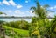 37 Swann Beach Road, Stanmore Bay, Whangaparaoa - Carousel 17