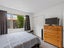30A Moffett Street, Islington, Christchurch - Carousel 16