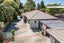 2/3 Arran Crescent, Woolston, Christchurch - Carousel 2