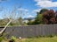 34 Trelawney Crescent, Westown, New Plymouth - Carousel 25