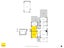76 Mays Road, Onehunga, Auckland - Carousel 25