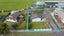 19 Durham Street, Nawton, Hamilton - Carousel 1