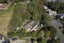 10 Neil Place, Gate Pa, Tauranga - Carousel 1
