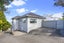 296 Hillsborough Road, Hillsborough, Auckland - Carousel 19