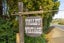 1245 Whangaripo Valley Road, Whangaripo, Wellsford - Carousel 34