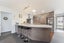 67B Fergusson Street, Stoke, Nelson - Carousel 8