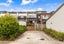 190 Hobsonville Point Road, Hobsonville, Auckland - Carousel 14