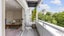 16B Worcester Street, Wilton, Wellington - Carousel 1