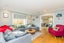 38A Wellesley Road, Mangere Bridge, Auckland - Carousel 8