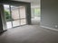 1 Portofino Point, Karaka, Papakura - Carousel 7