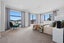 16 Hermes Road, Flat Bush, Auckland - Carousel 23