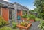1/193A Wairakei Road, Bryndwr, Christchurch City, Canterbury - Carousel 22