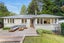 200 Woodlands Park Road, Titirangi, Auckland - Carousel 23