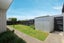23A Arthur Baker Place, Redwoodtown, Blenheim - Carousel 15