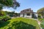 158 Westchester Drive, Churton Park, Wellington - Carousel 6
