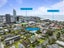 17 Tennyson Avenue, Takapuna, Auckland - Carousel 8
