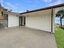 71 Dart Place, Fernhill, Queenstown - Carousel 4