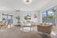6B Beihlers Road, Weymouth, Auckland - Carousel 4