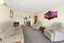 2/15 Wyndham Street, Papanui, Christchurch - Carousel 6