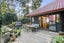246 Konini Road, Titirangi, Auckland - Carousel 3