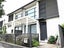 30A Bluegrey Avenue, Stonefields, Auckland - Carousel 1