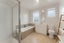 1/25 Monarch Avenue, Hillcrest, Auckland - Carousel 18