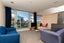 6A/38 Liverpool Street, Auckland Central, Auckland - Carousel 1