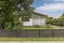 36 Te Rewha Street, Turangi, Turangi - Carousel 25