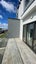 1/43 Ranui Avenue, Ranui, Auckland - Carousel 7