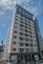 10L/13 Mount Street, Auckland Central, Auckland - Carousel 11
