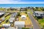 492 Pukehina Parade, Pukehina, Te Puke - Carousel 18