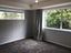 25A Harlston Road, Mount Albert, Auckland - Carousel 8